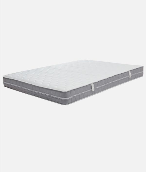 Livarno Home hibrid hab matrac, H2, 140 X 200 cm - Image 2