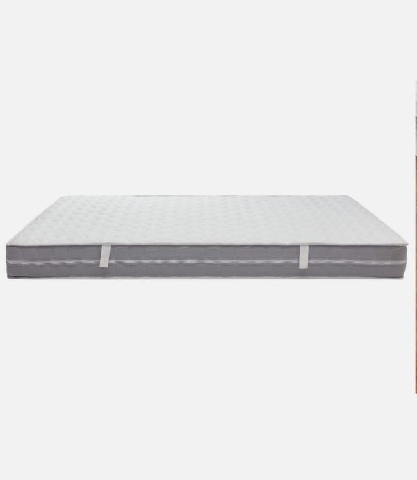 Livarno Home hibrid hab matrac, H2, 140 X 200 cm - Image 3