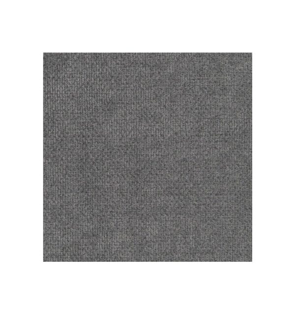 VINTON boxspring ágy / kontinentális ágy / szállodai ágy / franciaágy 160 X 200 cm-es - Image 3
