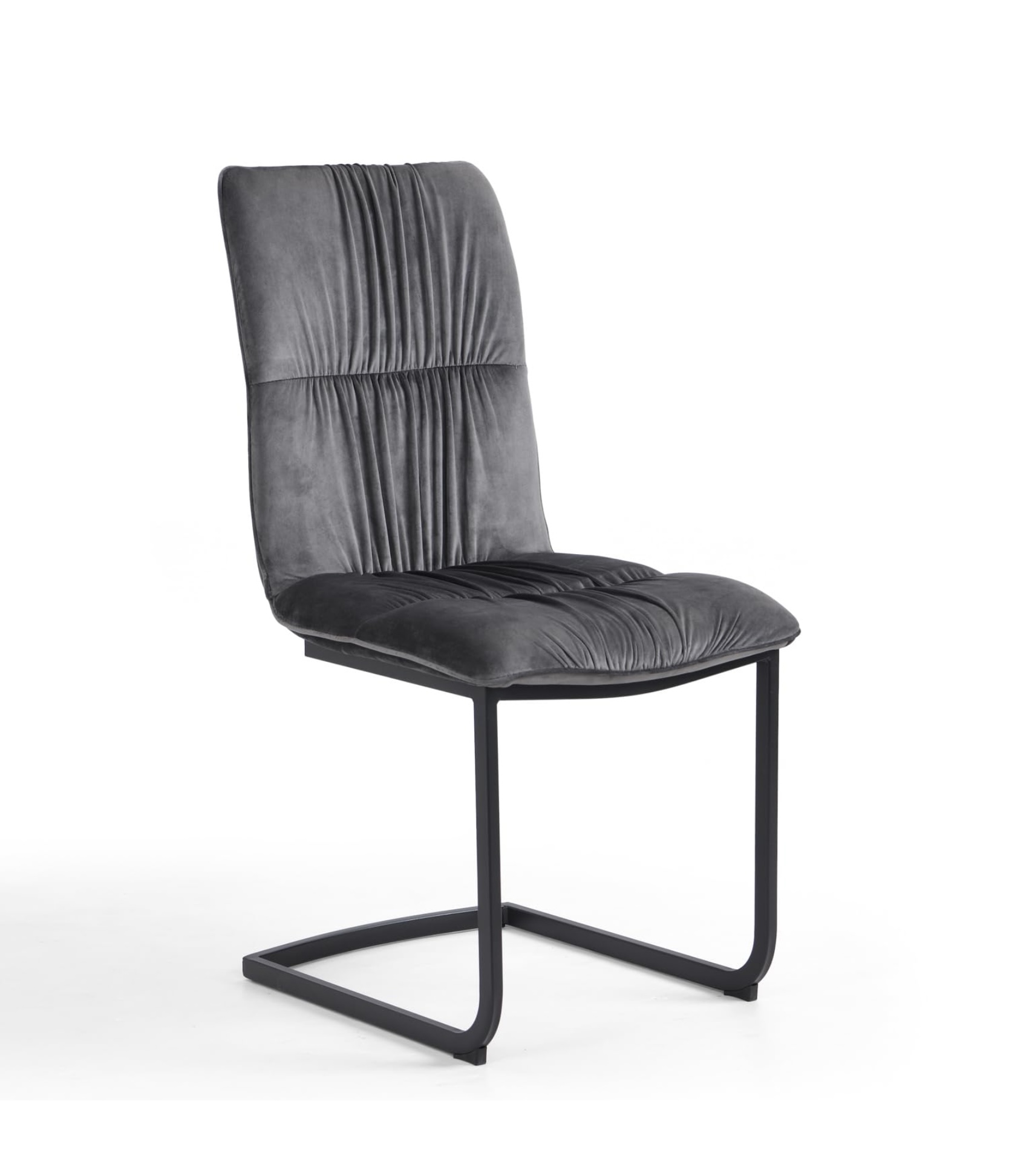 OLIVIA szék 4-es vagy 8-as szettben - Image 3