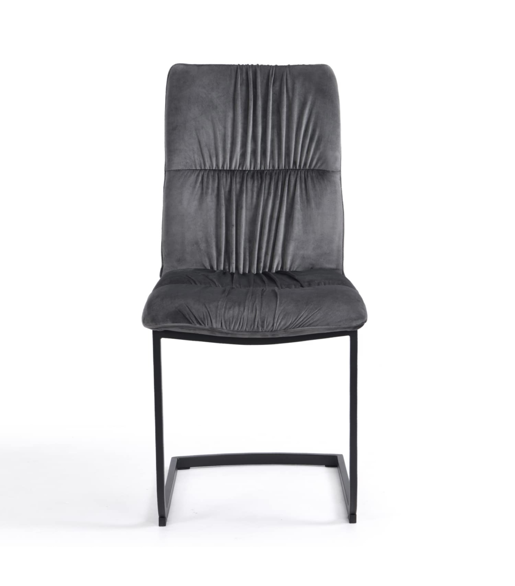 OLIVIA szék 4-es vagy 8-as szettben - Image 4