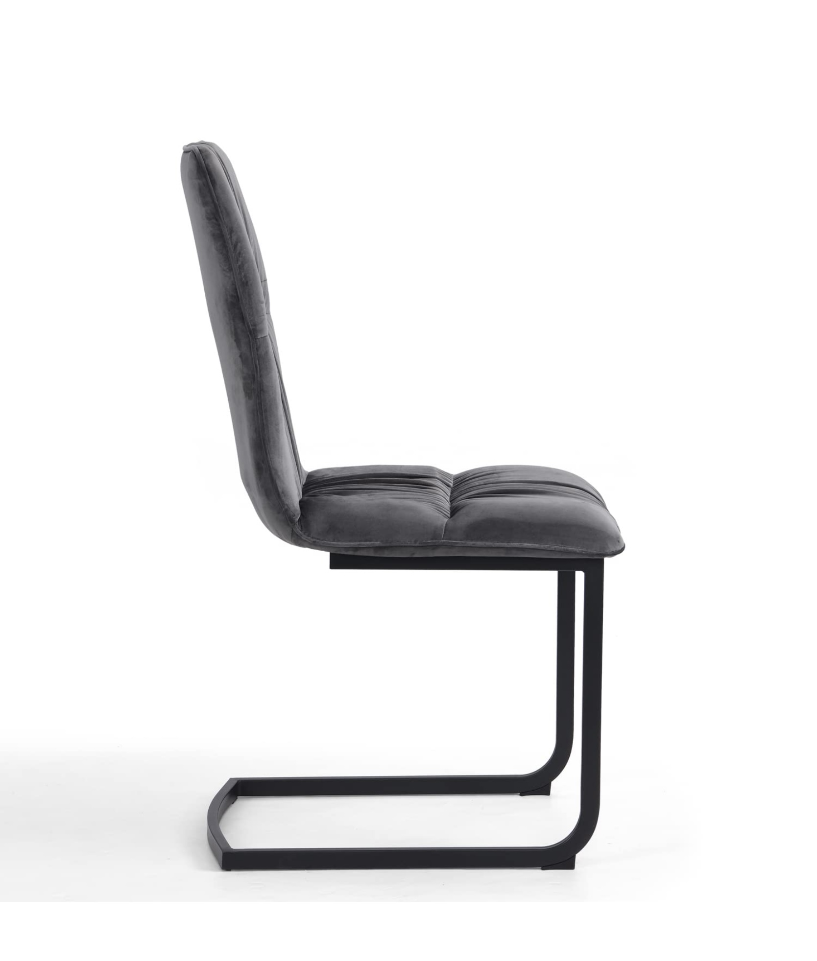 OLIVIA szék 4-es vagy 8-as szettben - Image 5