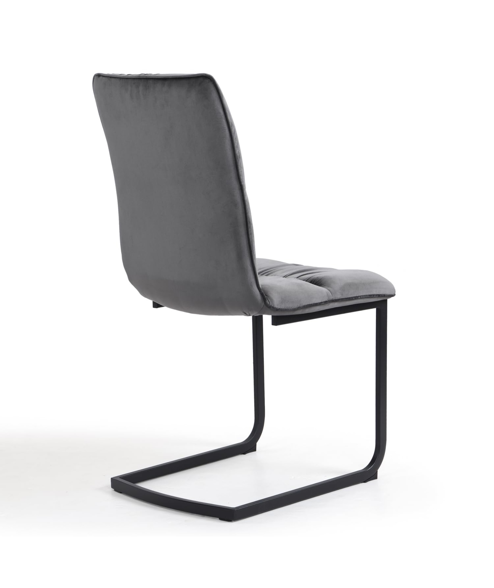 OLIVIA szék 4-es vagy 8-as szettben - Image 6