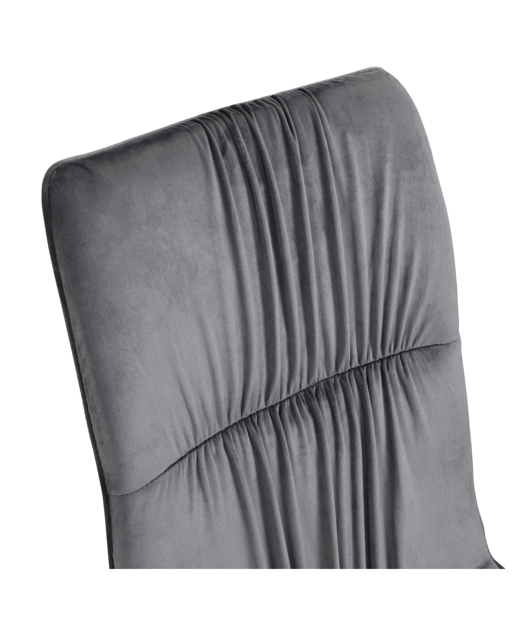 OLIVIA szék 4-es vagy 8-as szettben - Image 7