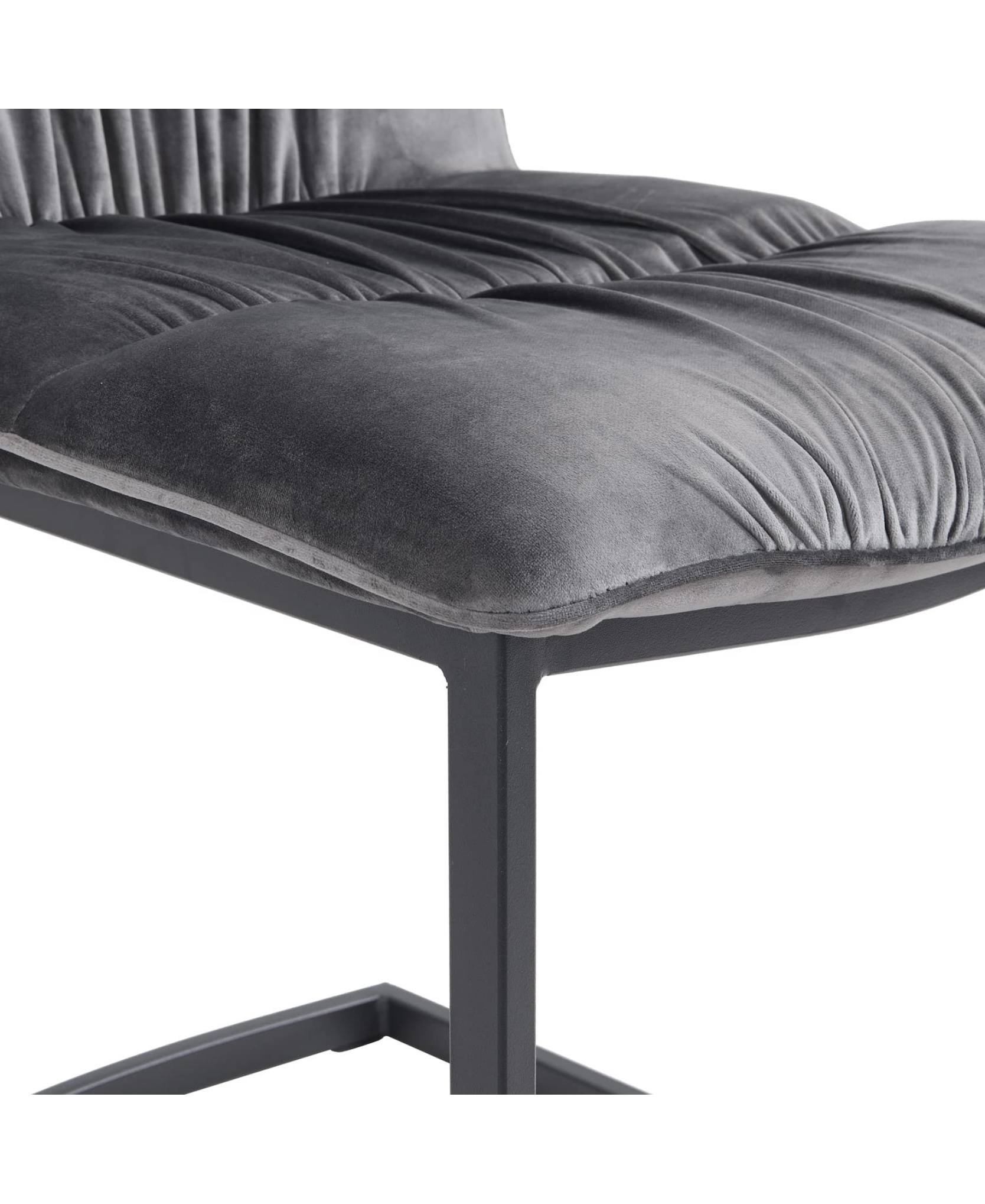 OLIVIA szék 4-es vagy 8-as szettben - Image 8