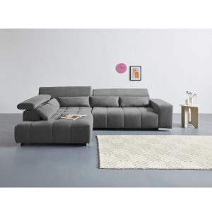ORION relax ülőgarnitúra / sarokülő / kanapé