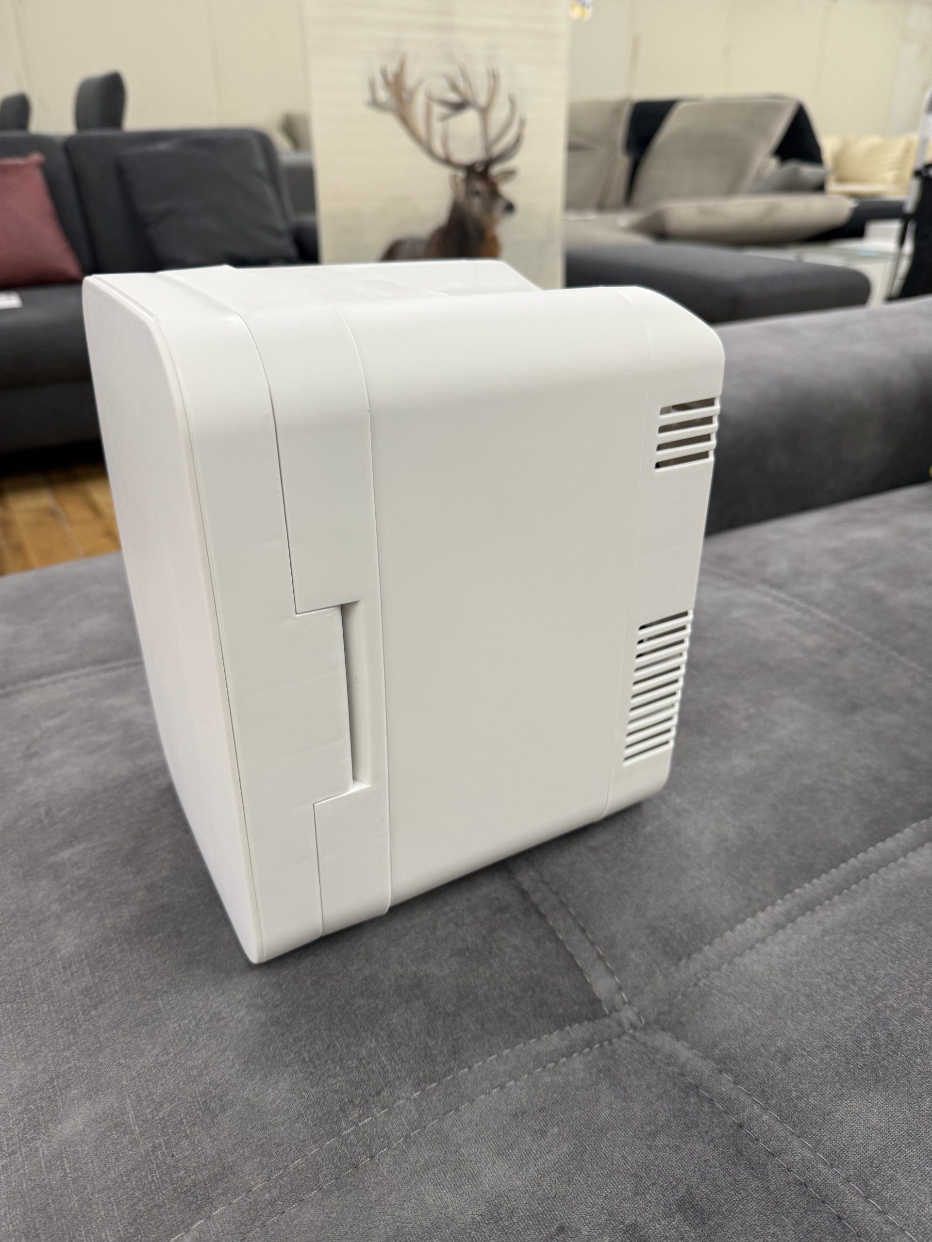 Mini hűtő PD-4 - Image 3