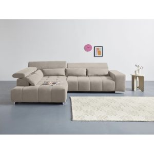 ORION relax ülőgarnitúra / sarokülő / kanapé