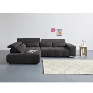 ORION relax ülőgarnitúra / sarokülő / kanapé