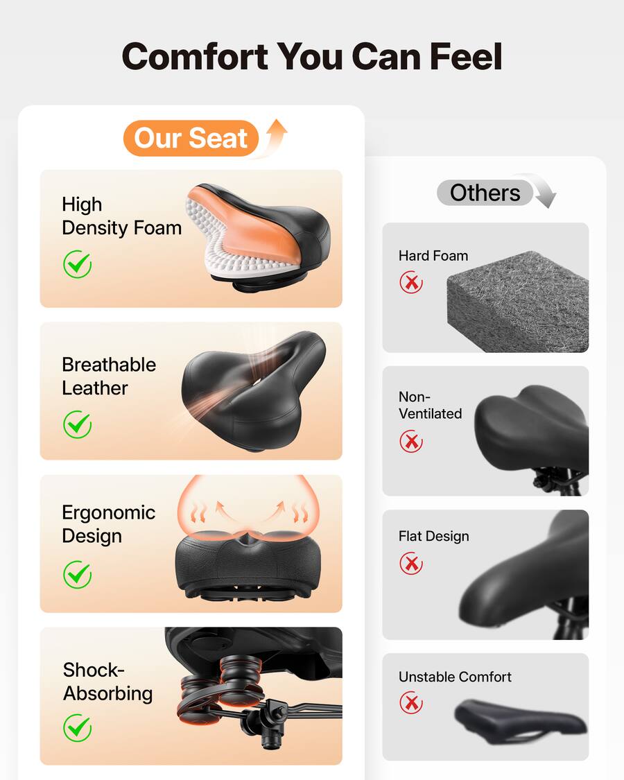 MERACH S36 szobakerékpár, 150 kg-ig terjedő teherbírással (Bluetooth-os app kapcsolat, tablet tartó, mágneses ellenállás)(edzőgép) - Image 6