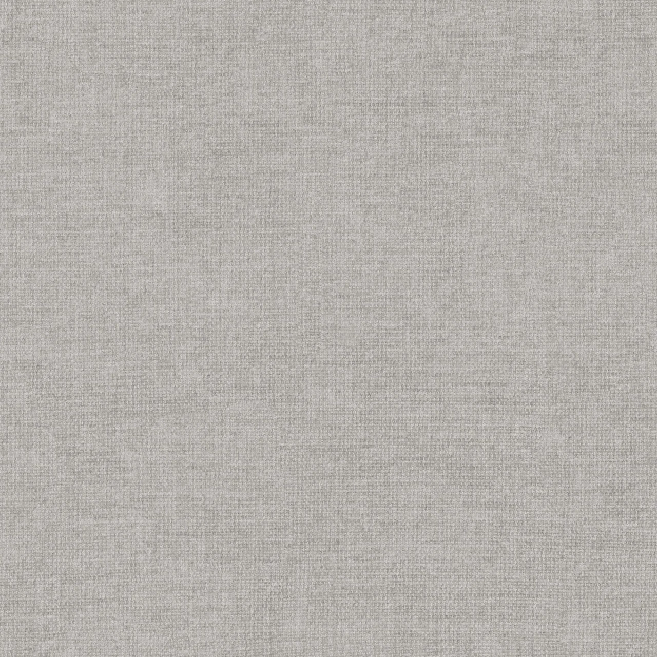 Talena motorosan állítható boxspring ágy ezüstszürke színben, 7 zónás táskarugós matraccal és HR30 topperrel – 180 × 200 cm, 120 kg/oldal - Image 6