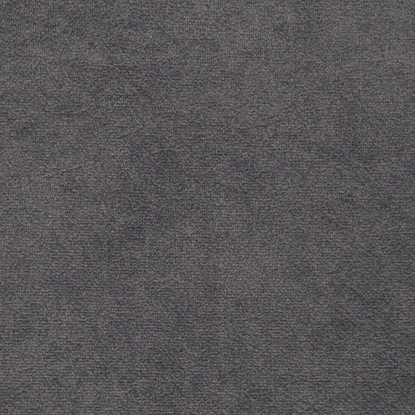 CASHFIELD boxspring ágy 160 × 200 cm – antracitszürke mikrovelúr, ágyneműtartóval, 7 zónás H3 táskarugós matraccal és 6 cm-es topperrel - Image 8